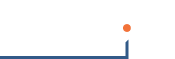 Bizexe